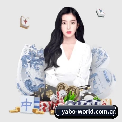 全球化 - 全球化战略取得重大进展,千万用户共同见证亚博体育赛程成长。