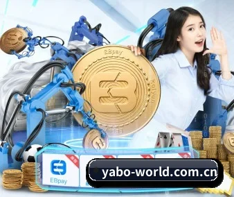 持续创新 - 布局下一代休闲娱乐生态,持续引领行业创新发展。