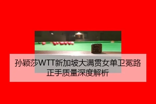 sun-ying-sha-xin-jia-po-da-man-guan-nv-dan-wei-mian-lu-zheng-shou-zhi-liang-shen-du-jie-xi-2-603.jpg