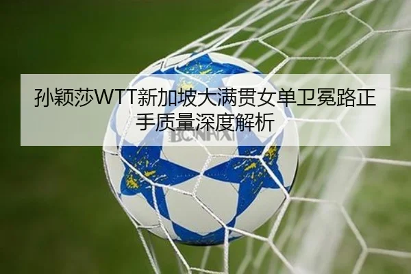 sun-ying-sha-xin-jia-po-da-man-guan-nv-dan-wei-mian-lu-zheng-shou-zhi-liang-shen-du-jie-xi-3-785.jpg