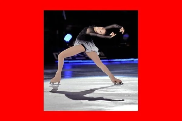 名古屋亚运会开幕式中国代表团旗手人选悬念与入场仪式解读